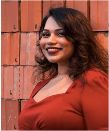 Sulochana Uthirapathi: Established Immigration Lawyer In Singapore